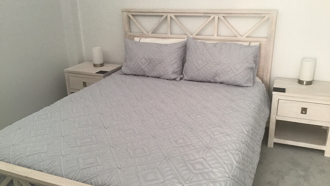 Photo of Bedroom in Tarrytown