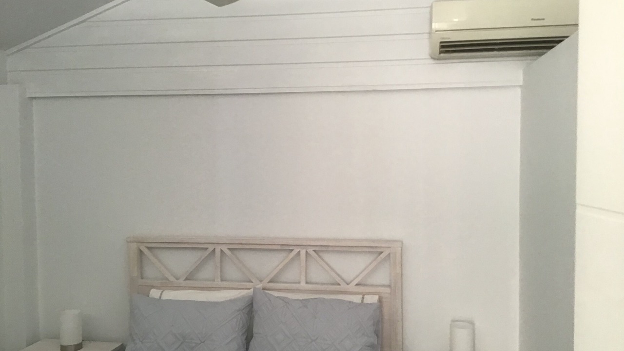 Photo of Bedroom in Tarrytown