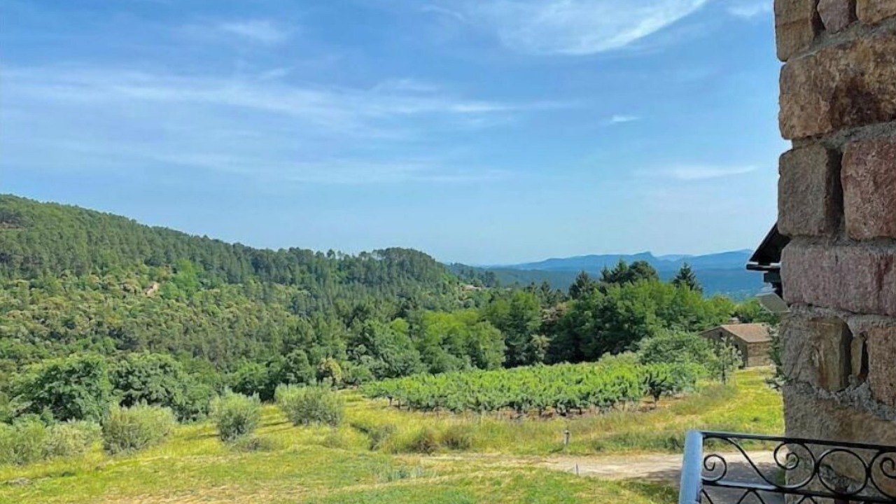 Photo of Outdoor in Payzac