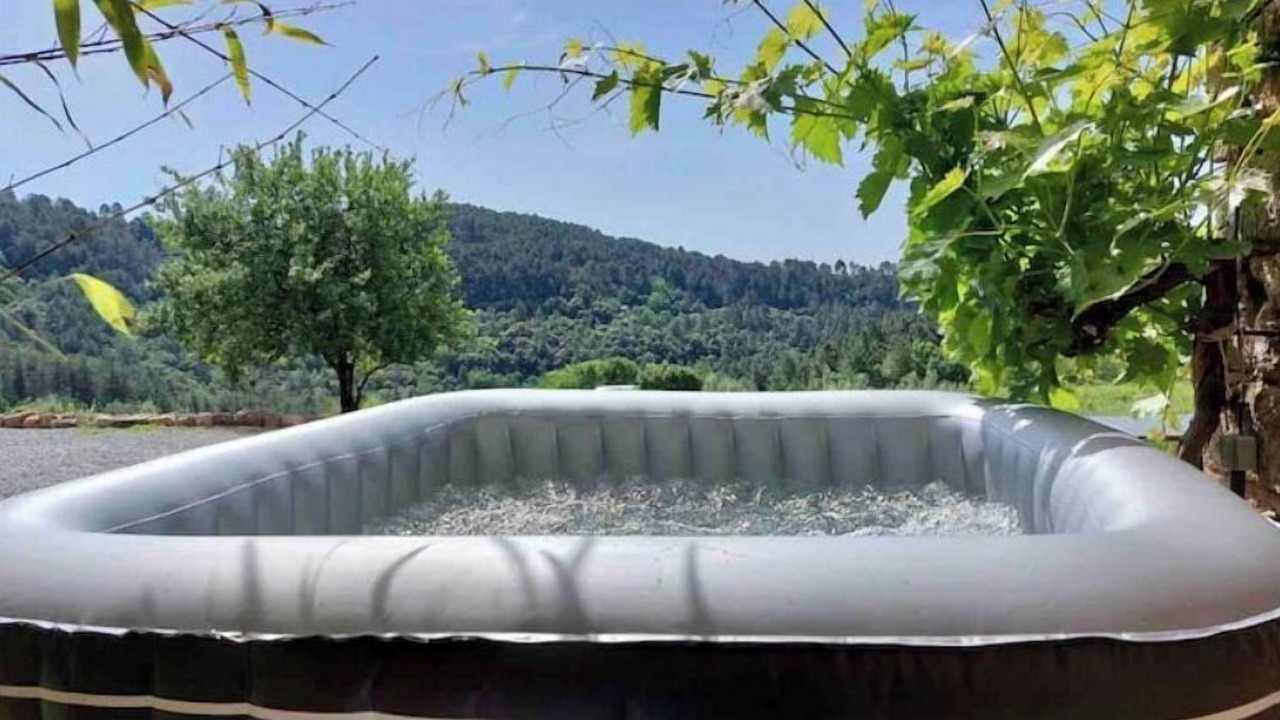 Photo of Outdoor in Payzac