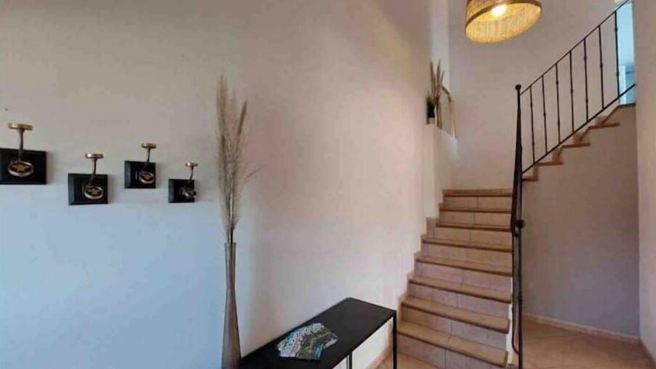 Photo of Others in Payzac