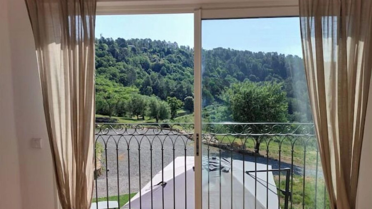 Photo of Others in Payzac