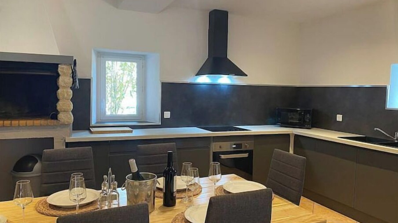 Photo of Others in Payzac