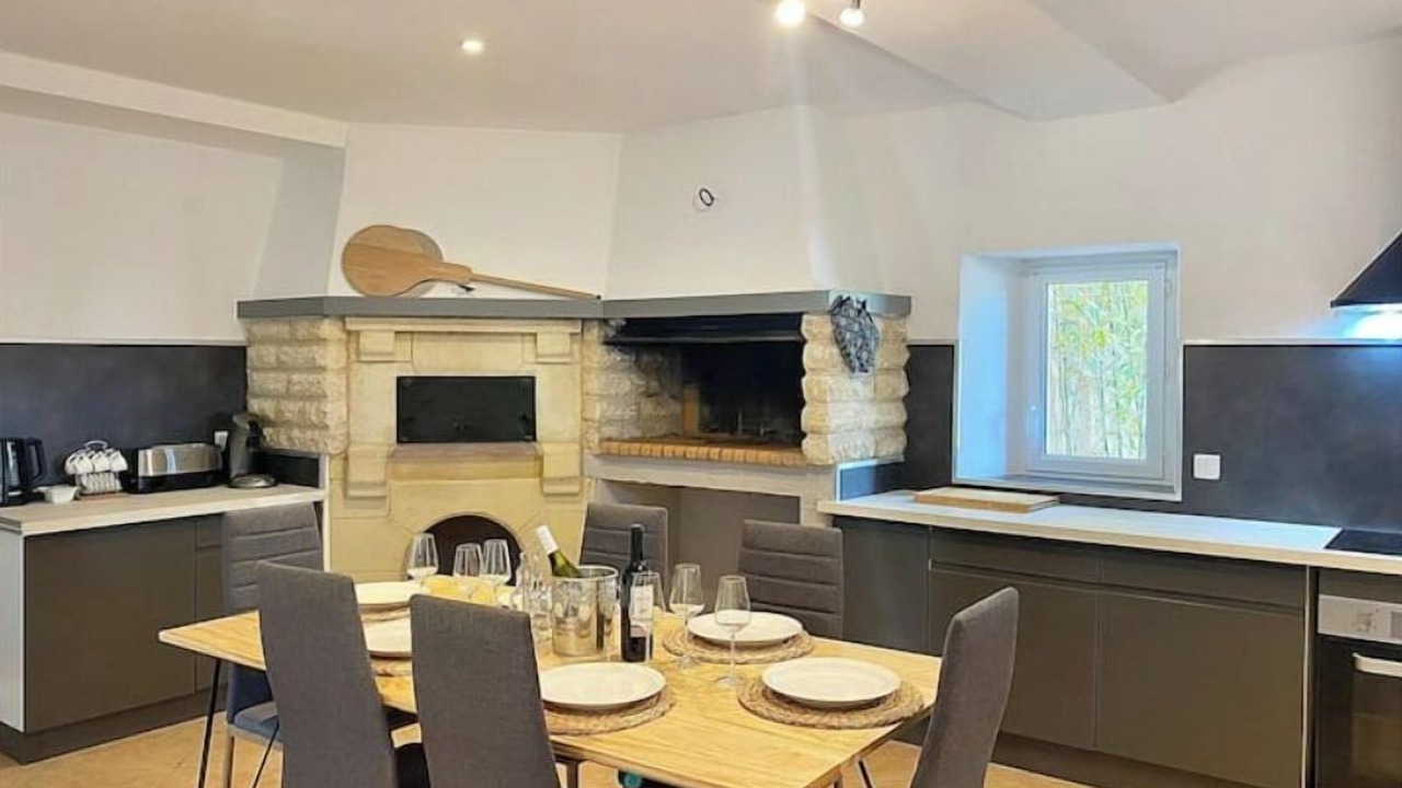 Photo of Others in Payzac