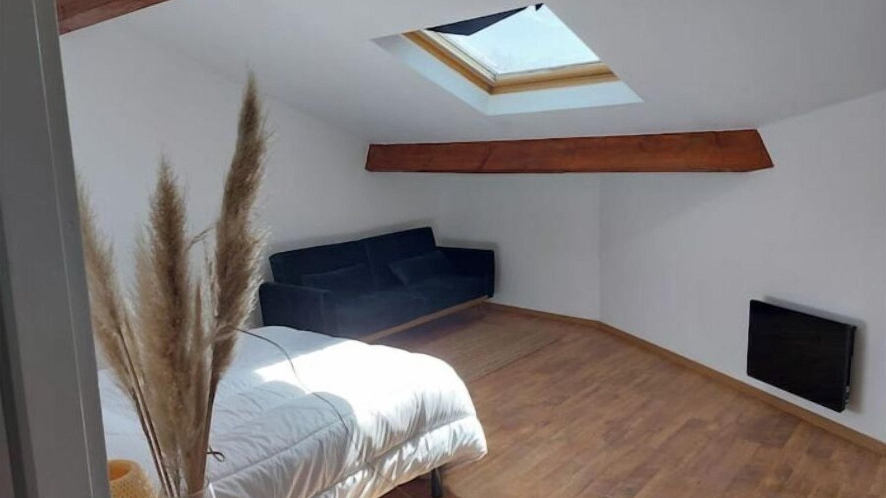 Photo of Others in Payzac