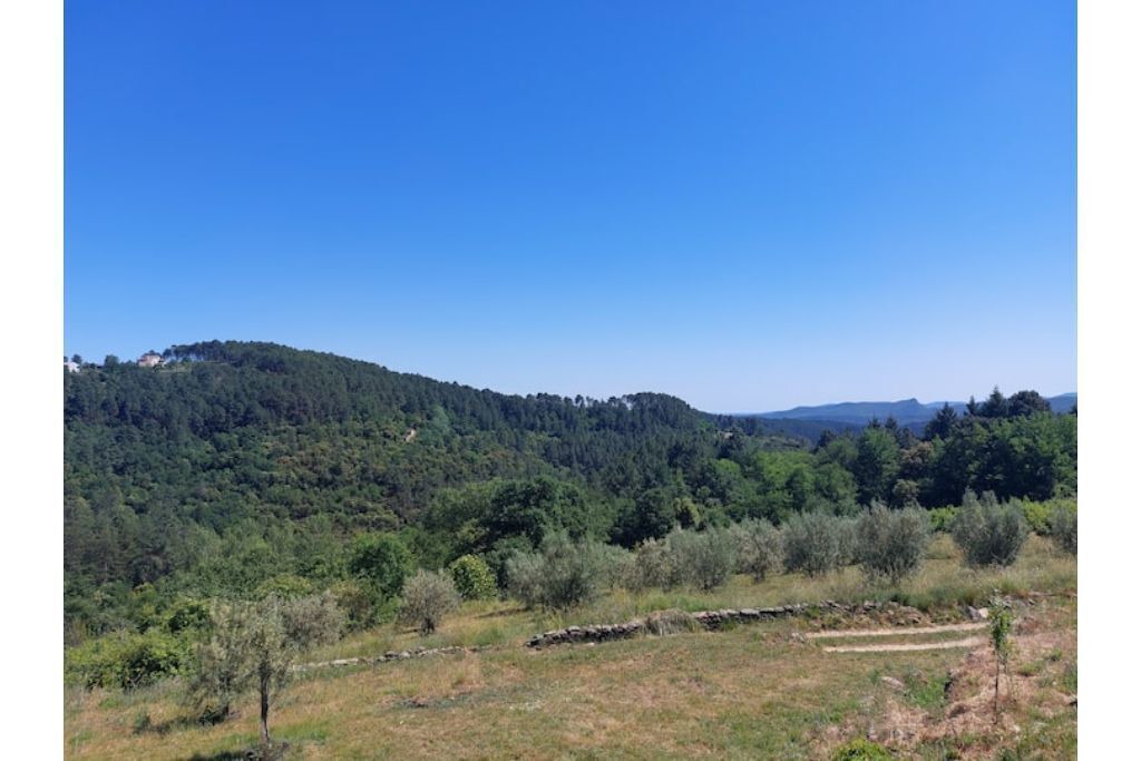 Photo of Outdoor in Payzac