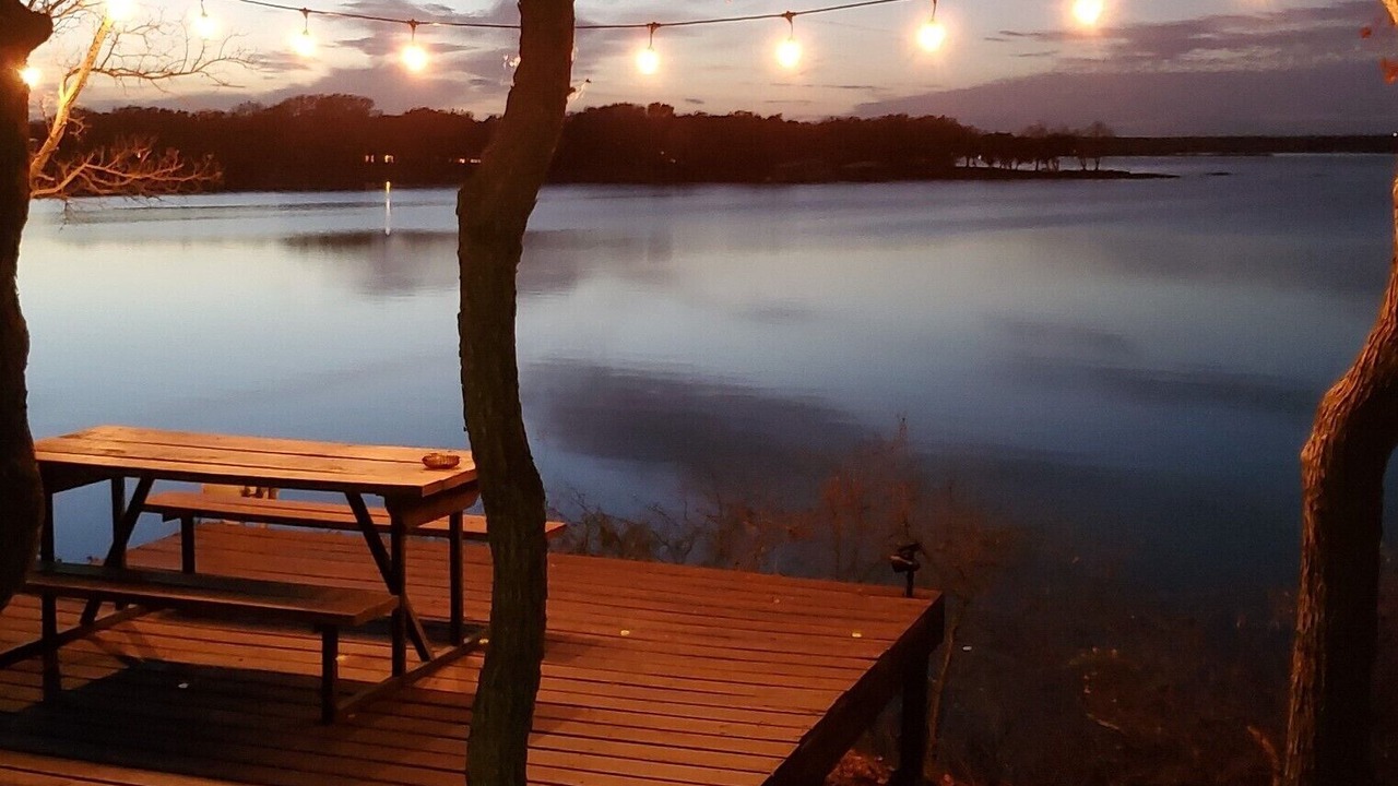 Photo of Outdoor in Eastland