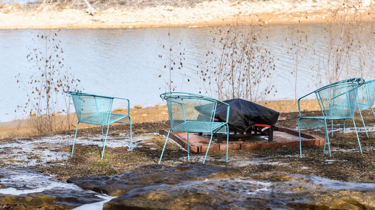 Photo of Outdoor in Eastland