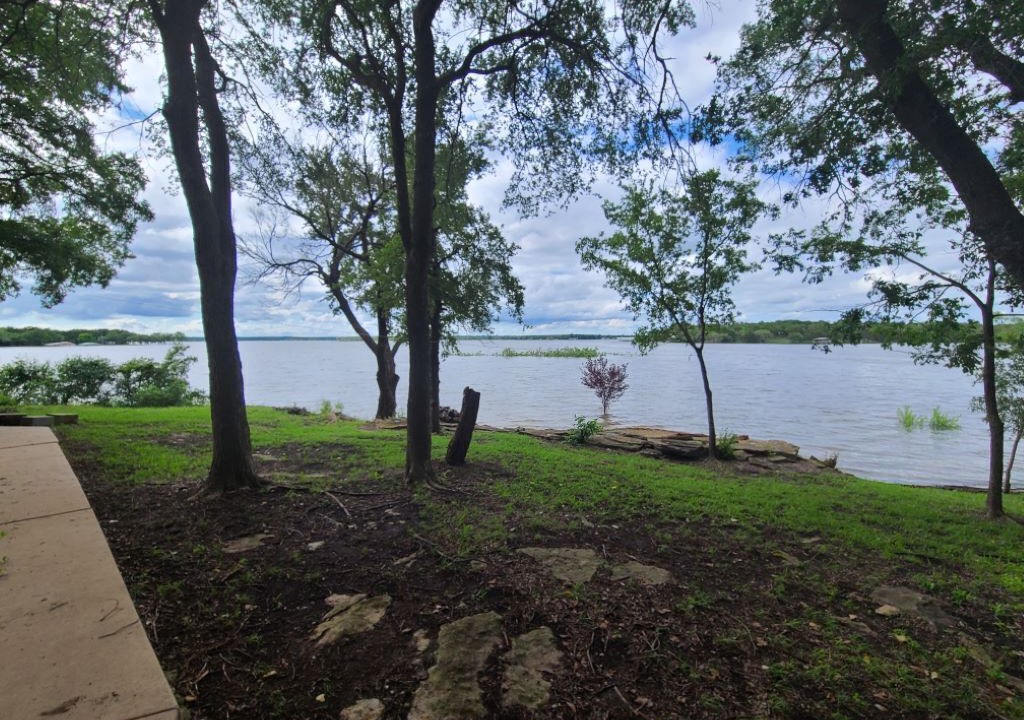 Photo of Outdoor in Eastland