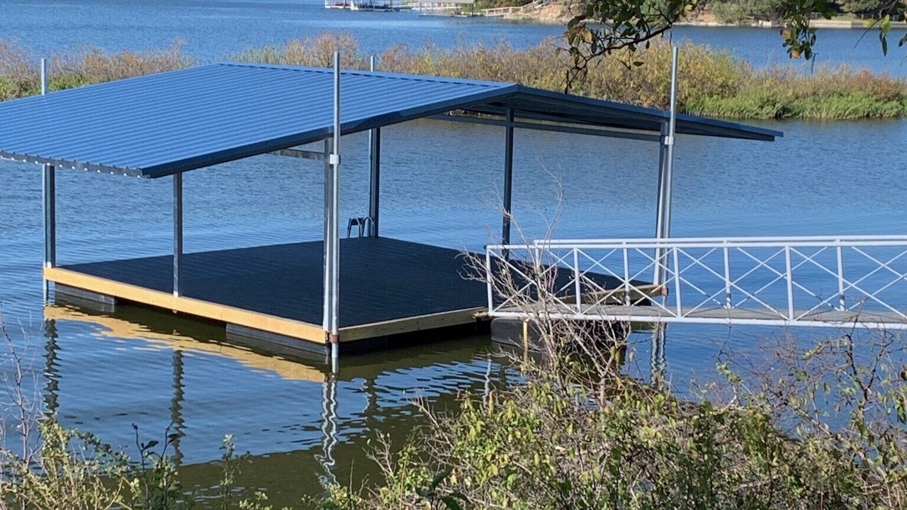 Photo of Outdoor in Eastland