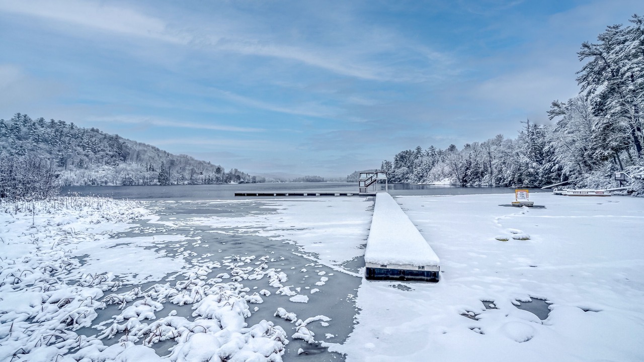 Photo of Outdoor in Val-des-Monts