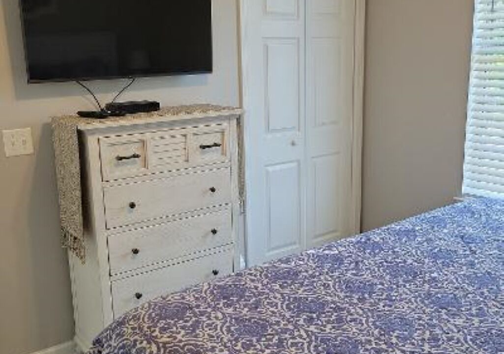 Photo of Bedroom in Carolina Forest