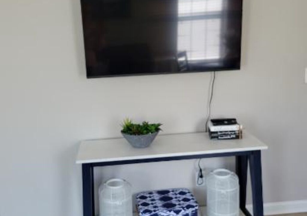 Photo of Bedroom in Carolina Forest