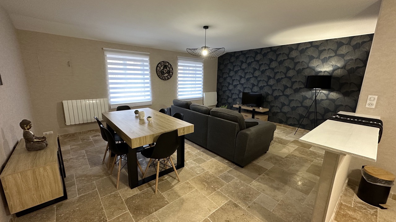 Photo of Others in Saint-Laurent-sur-Saone