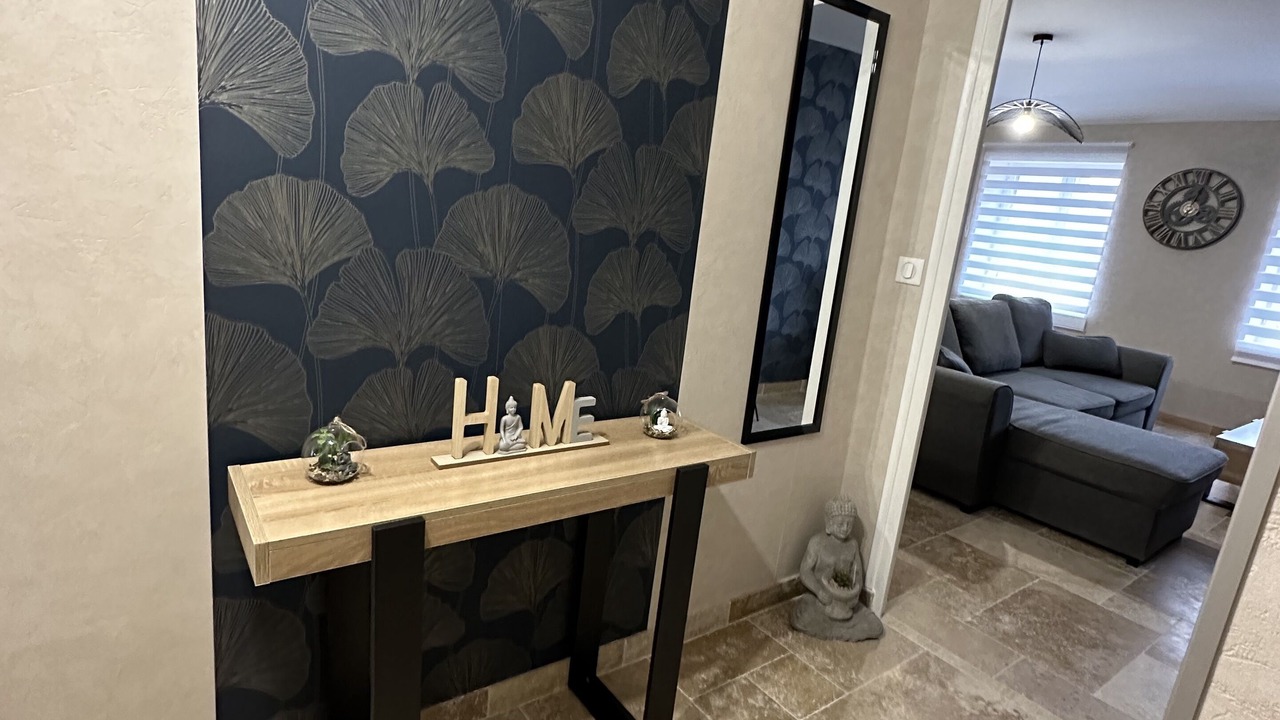 Photo of Others in Saint-Laurent-sur-Saone