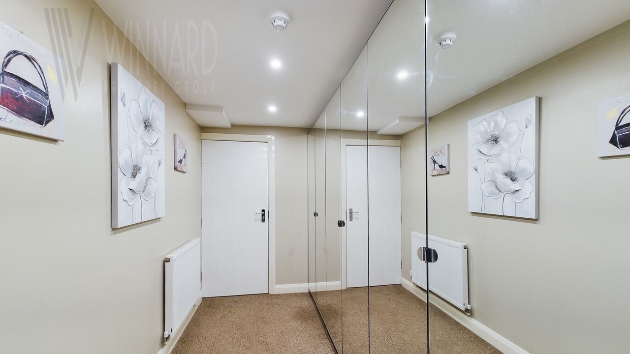 Photo of Others in Bispham