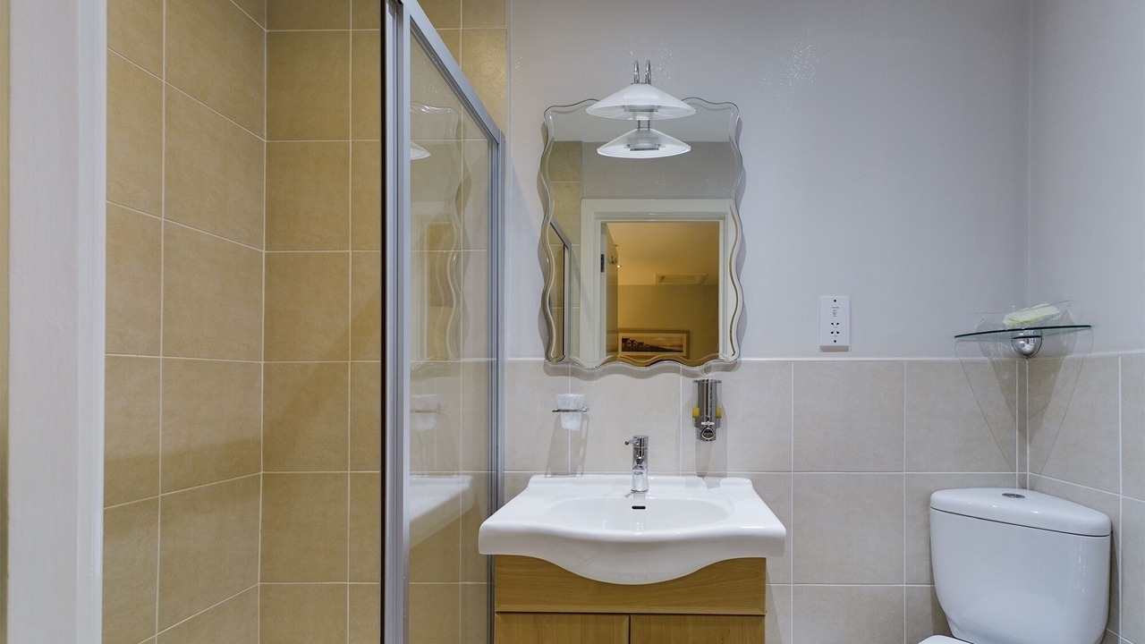 Photo of Bedroom in Bispham