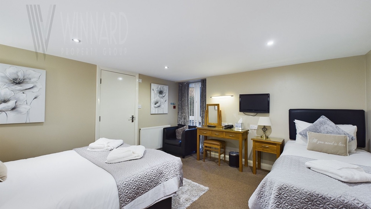 Photo of Others in Bispham