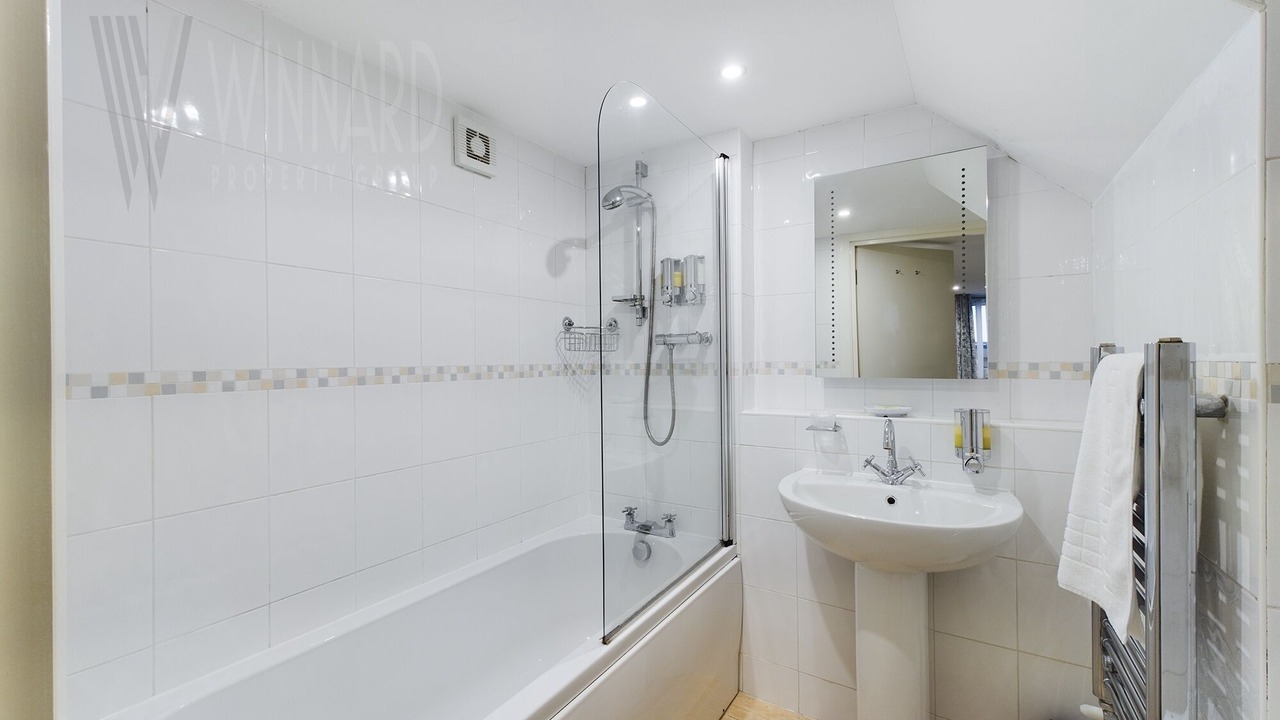 Photo of Others in Bispham