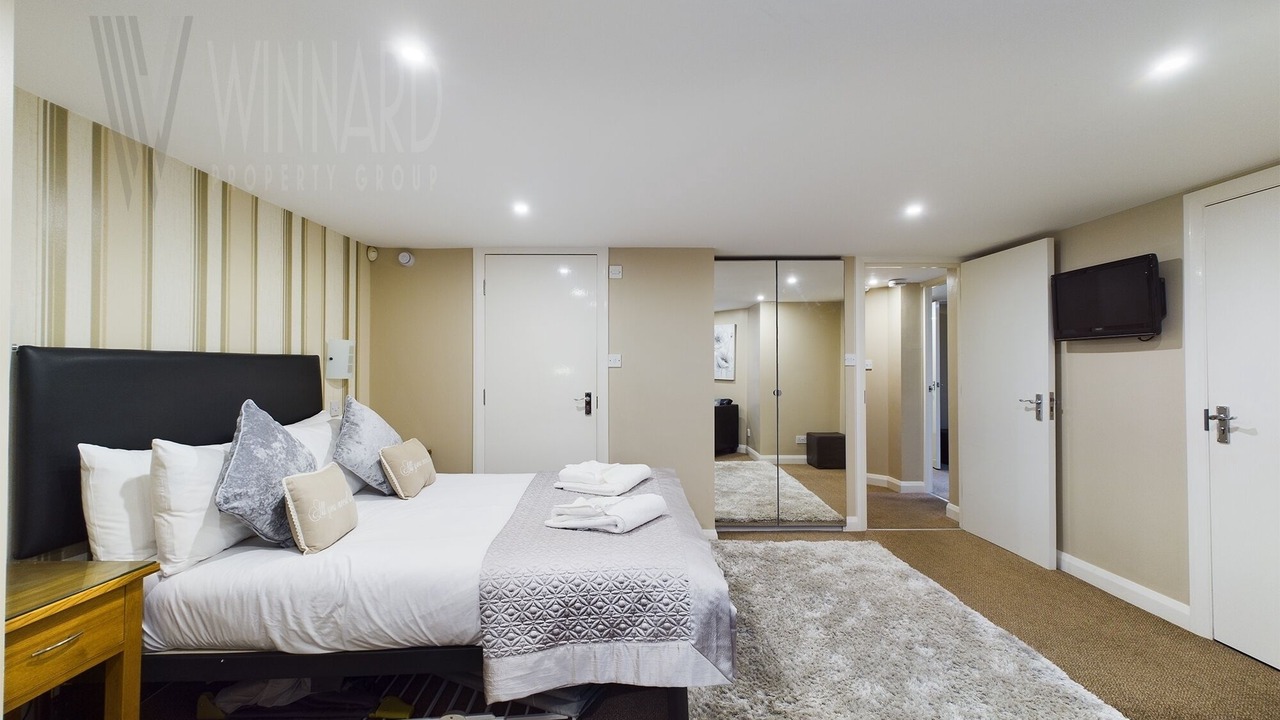 Photo of Others in Bispham