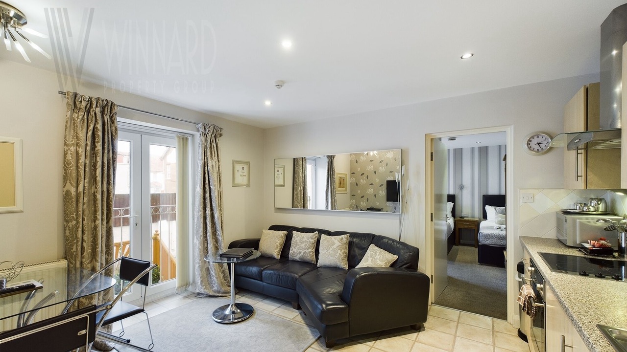 Photo of Others in Bispham