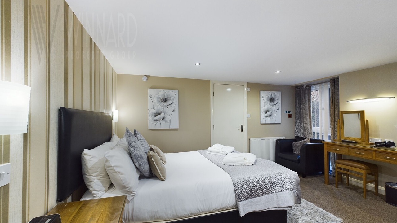 Photo of Others in Bispham