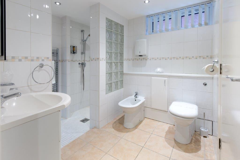 Photo of Others in Bispham