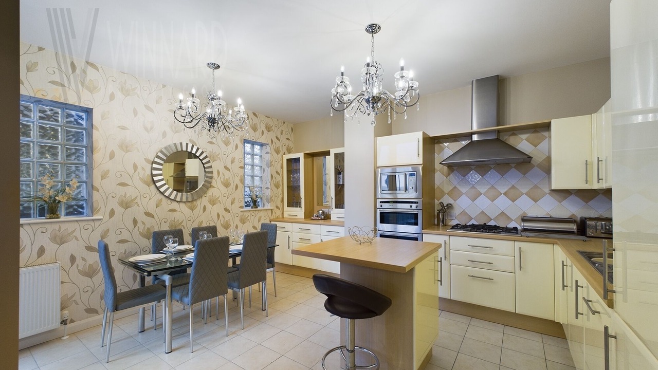 Photo of Others in Bispham