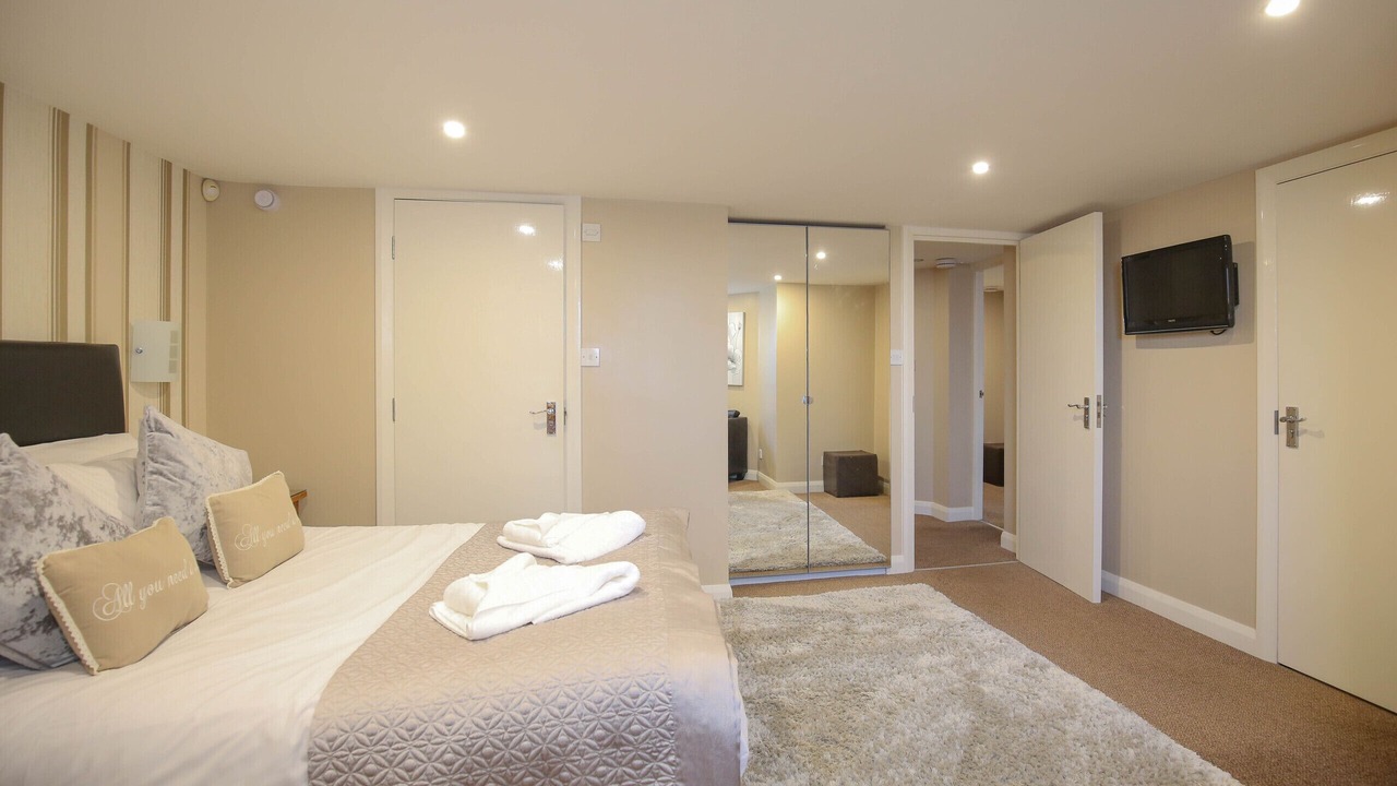 Photo of Others in Bispham