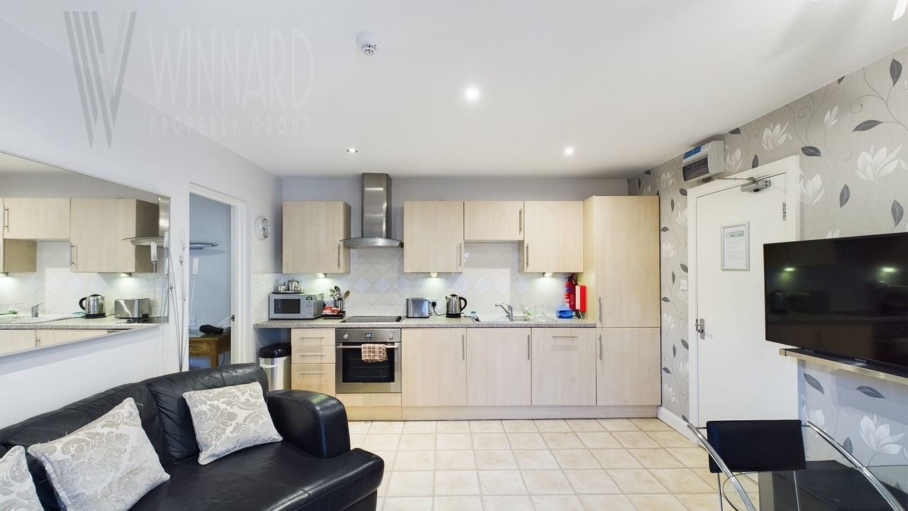 Photo of Others in Bispham