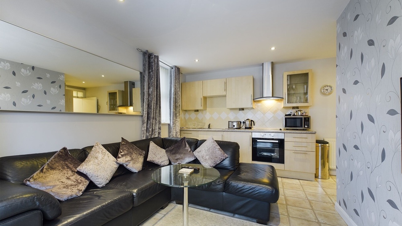 Photo of Others in Bispham