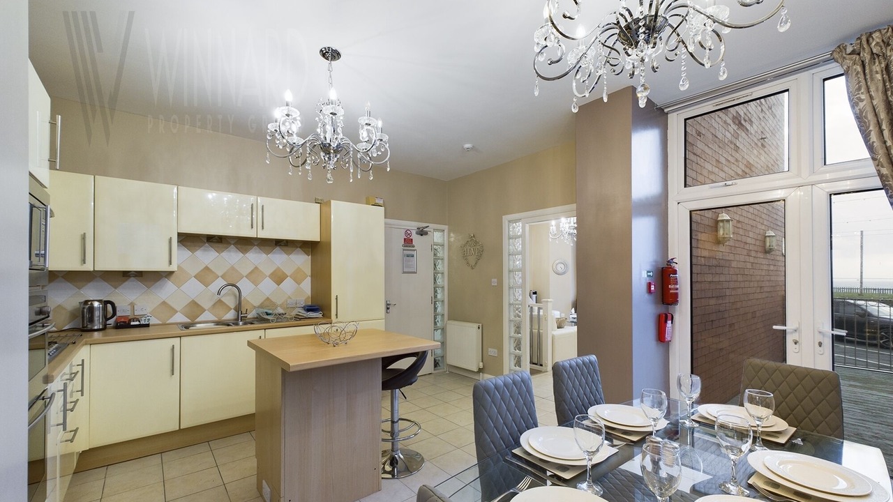 Photo of Others in Bispham