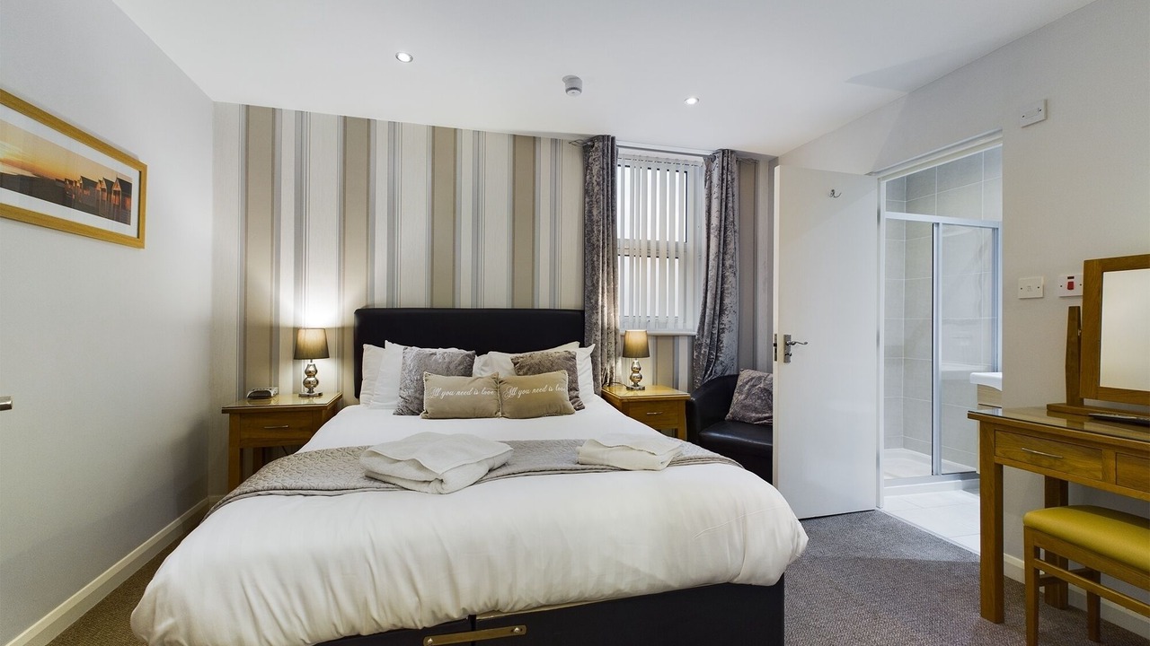 Photo of Others in Bispham