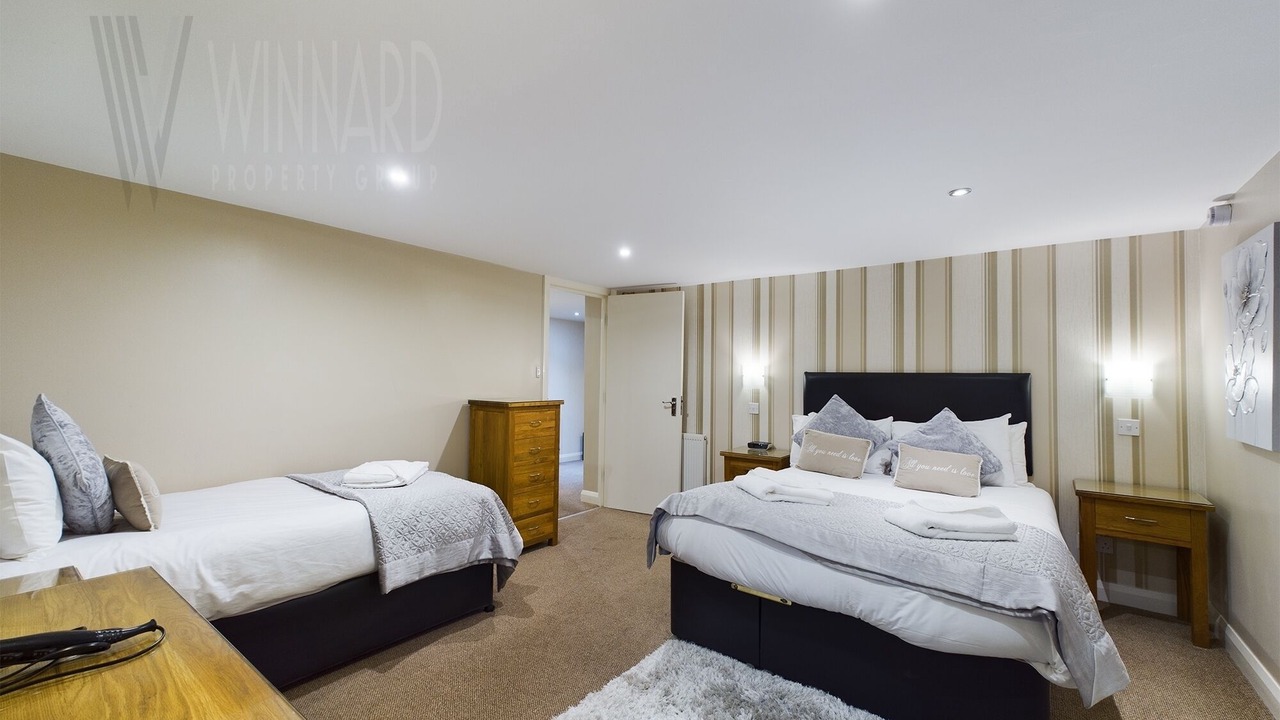 Photo of Others in Bispham