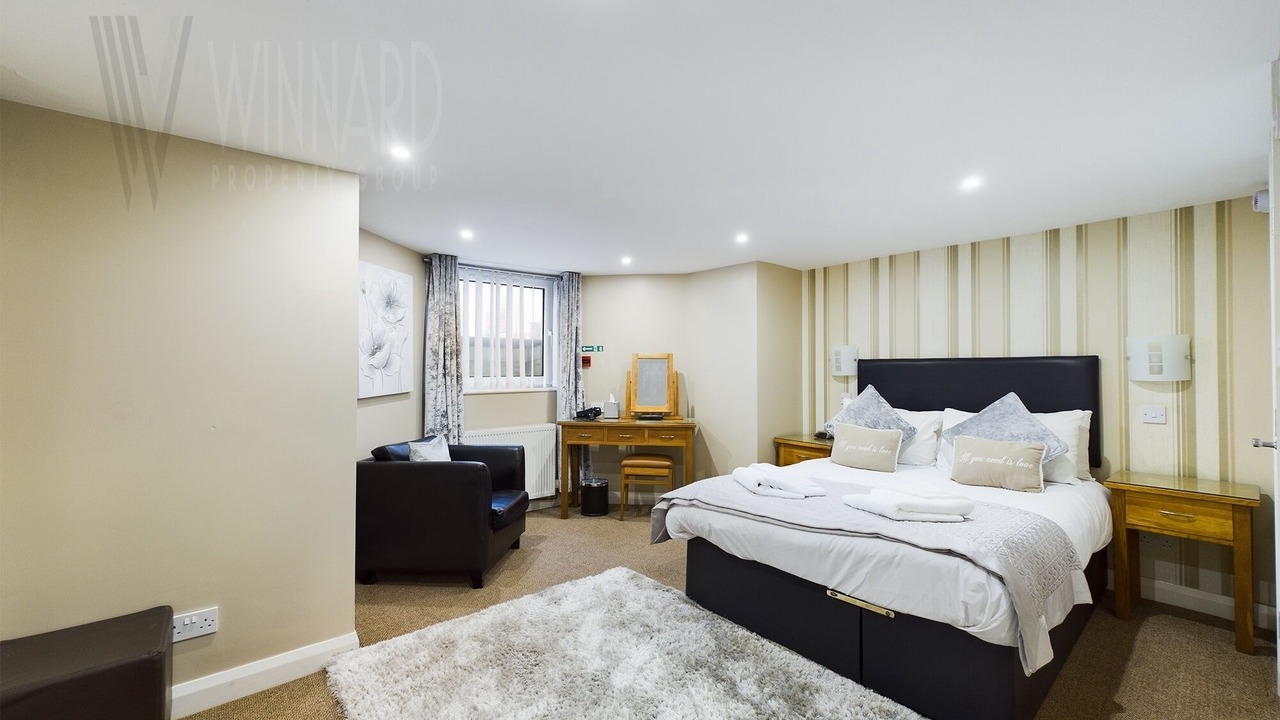 Photo of Others in Bispham