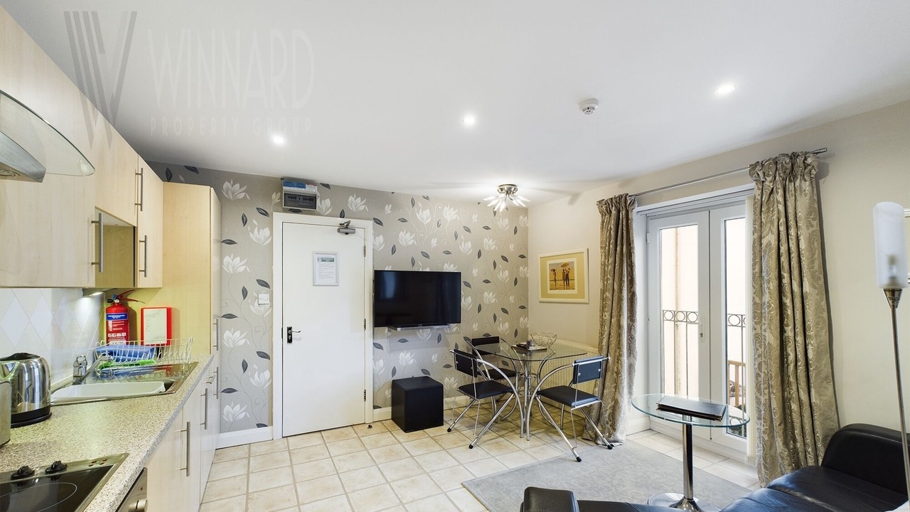 Photo of Others in Bispham