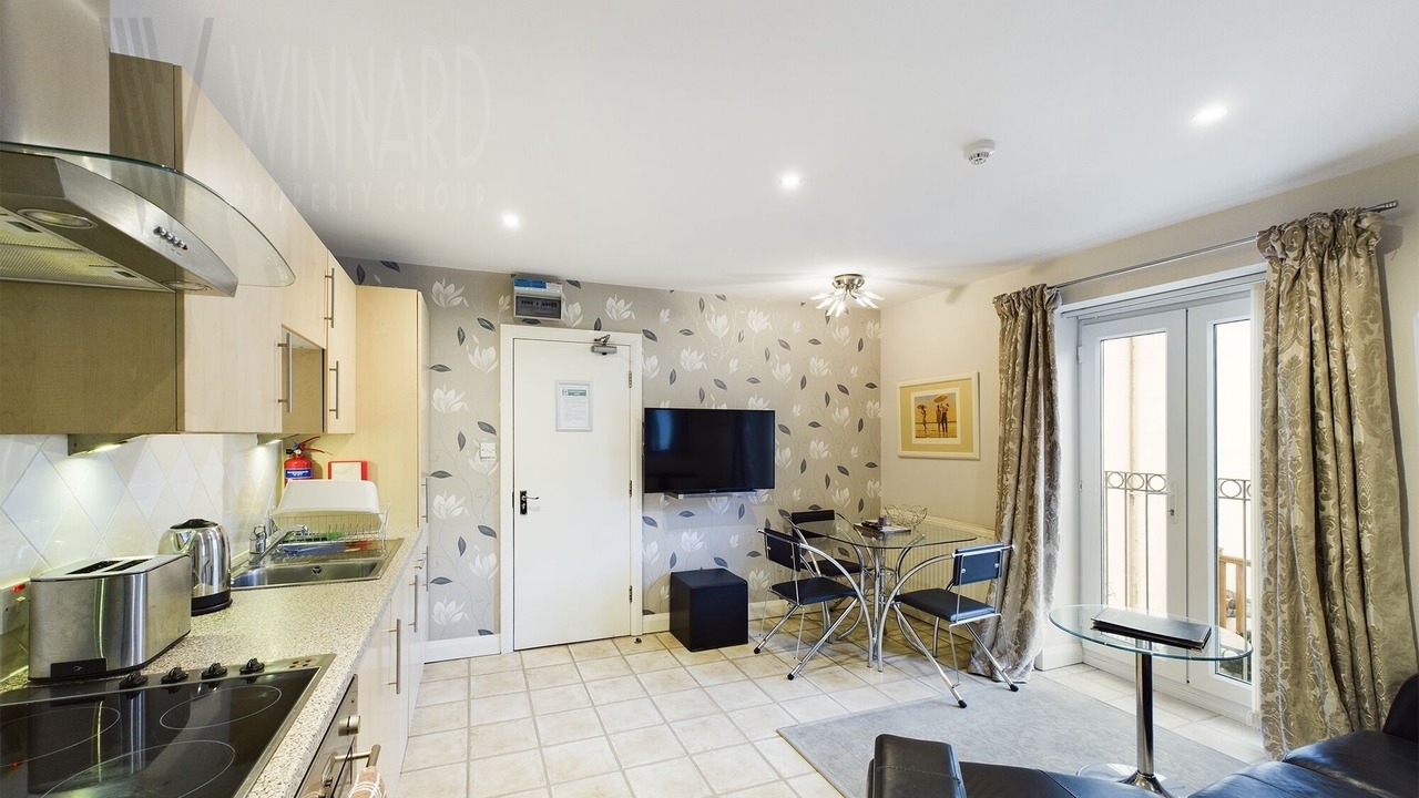 Photo of Others in Bispham