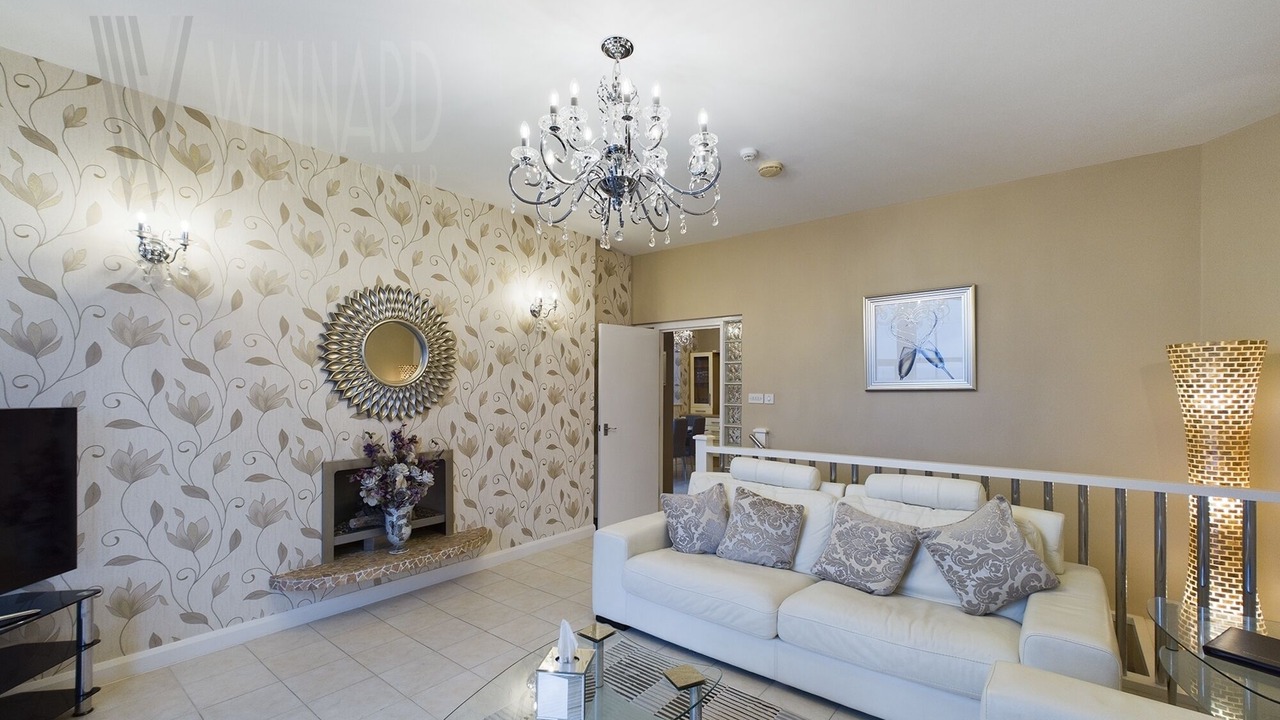 Photo of Others in Bispham