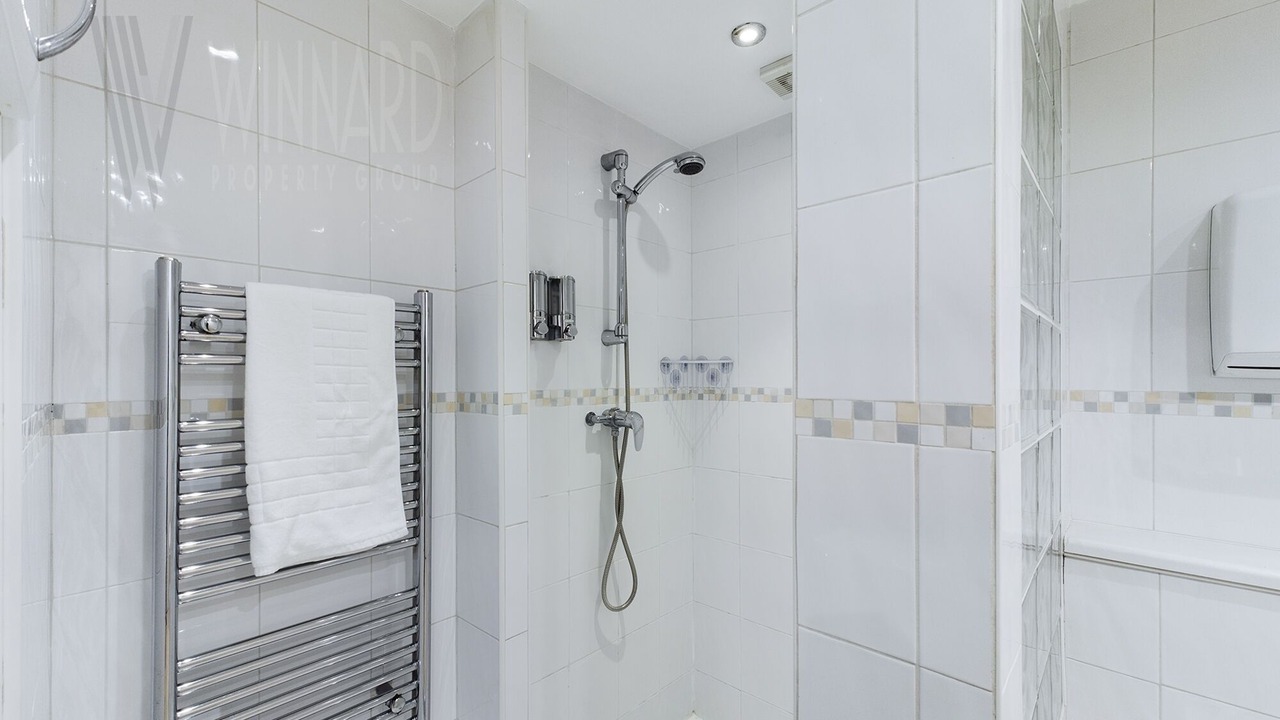 Photo of Bedroom in Bispham