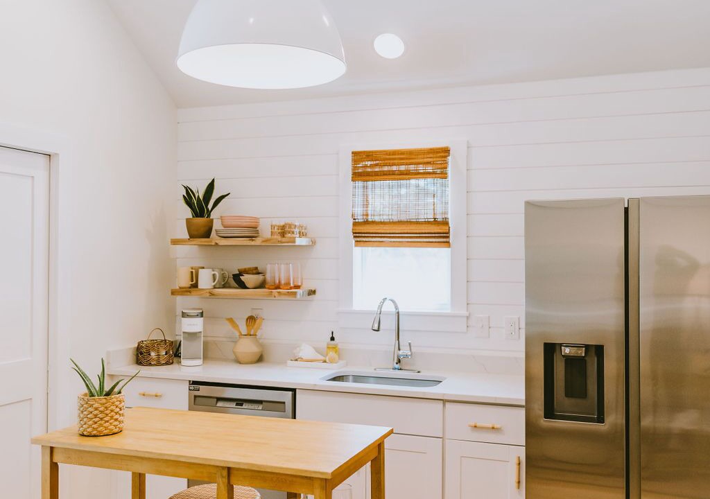 Photo of Kitchen in Southern Shores