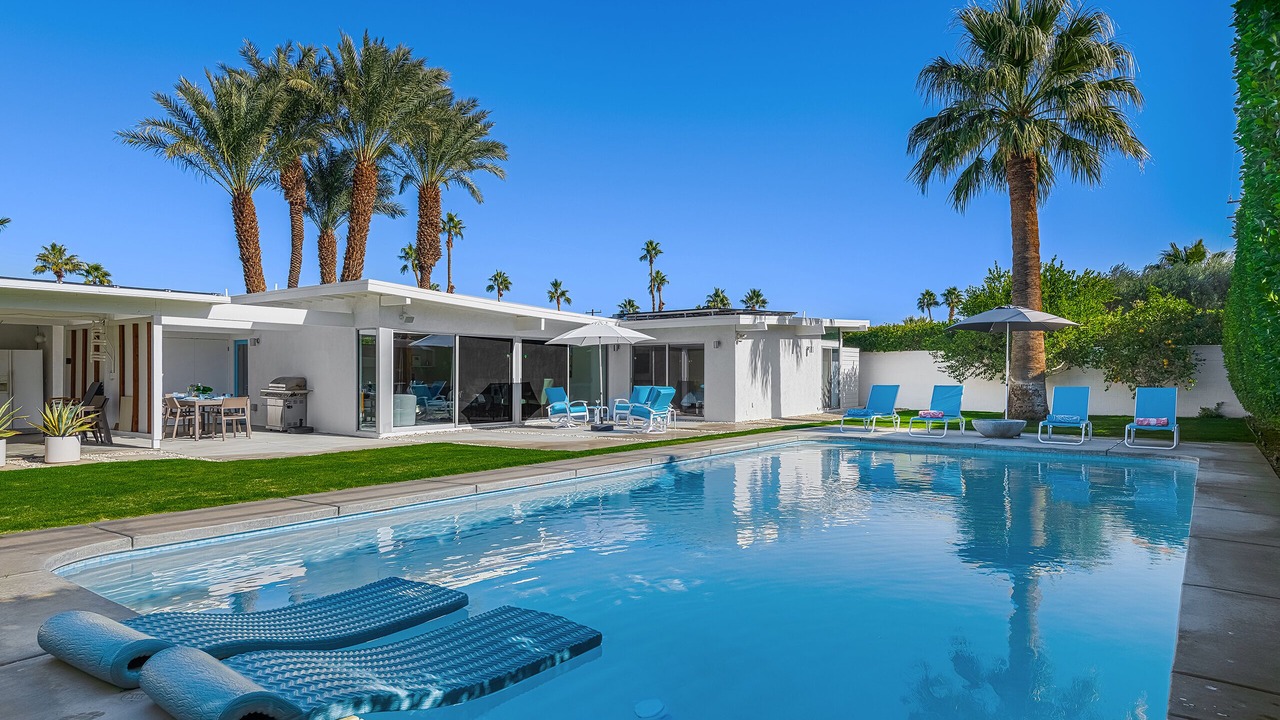 Photo of Others in Desert Park Estates