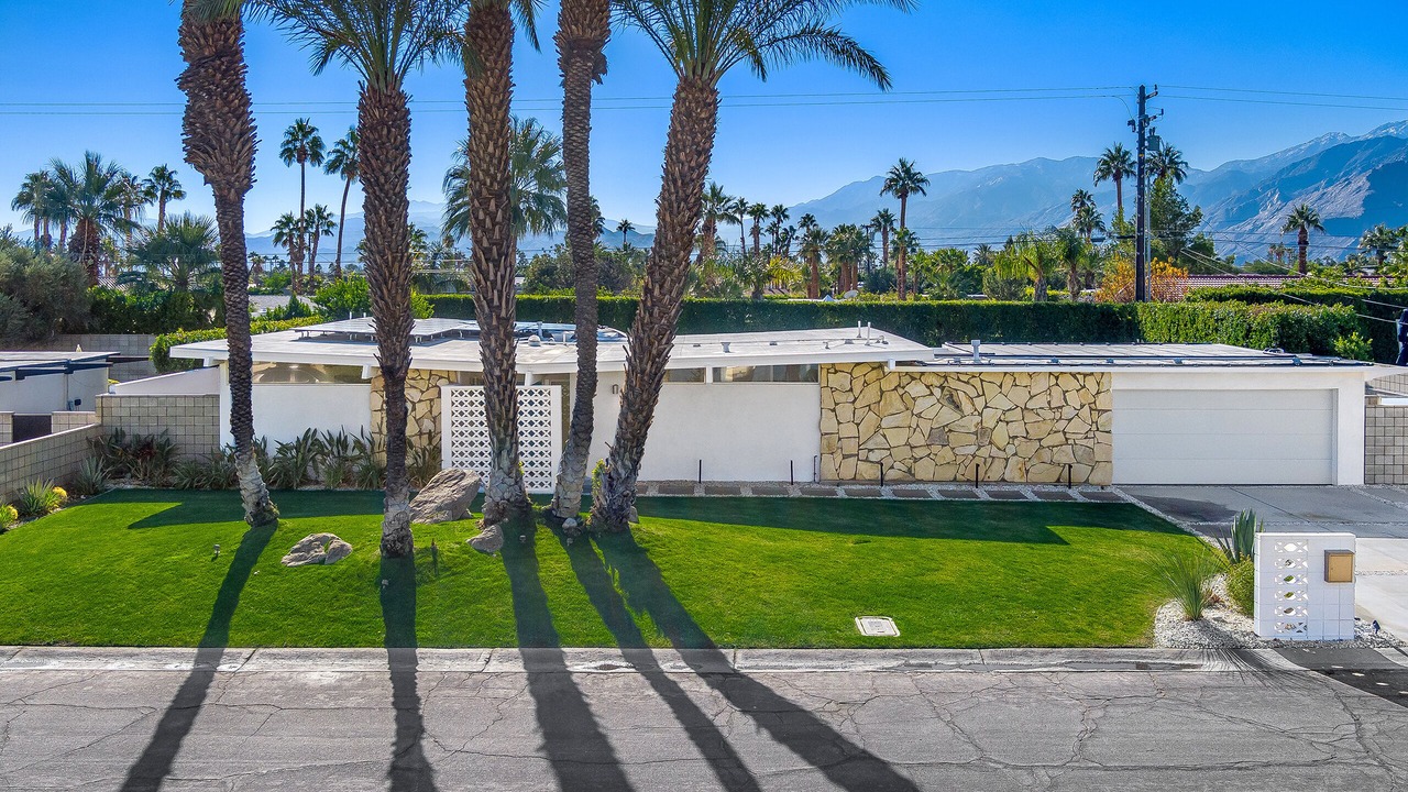 Photo of Others in Desert Park Estates