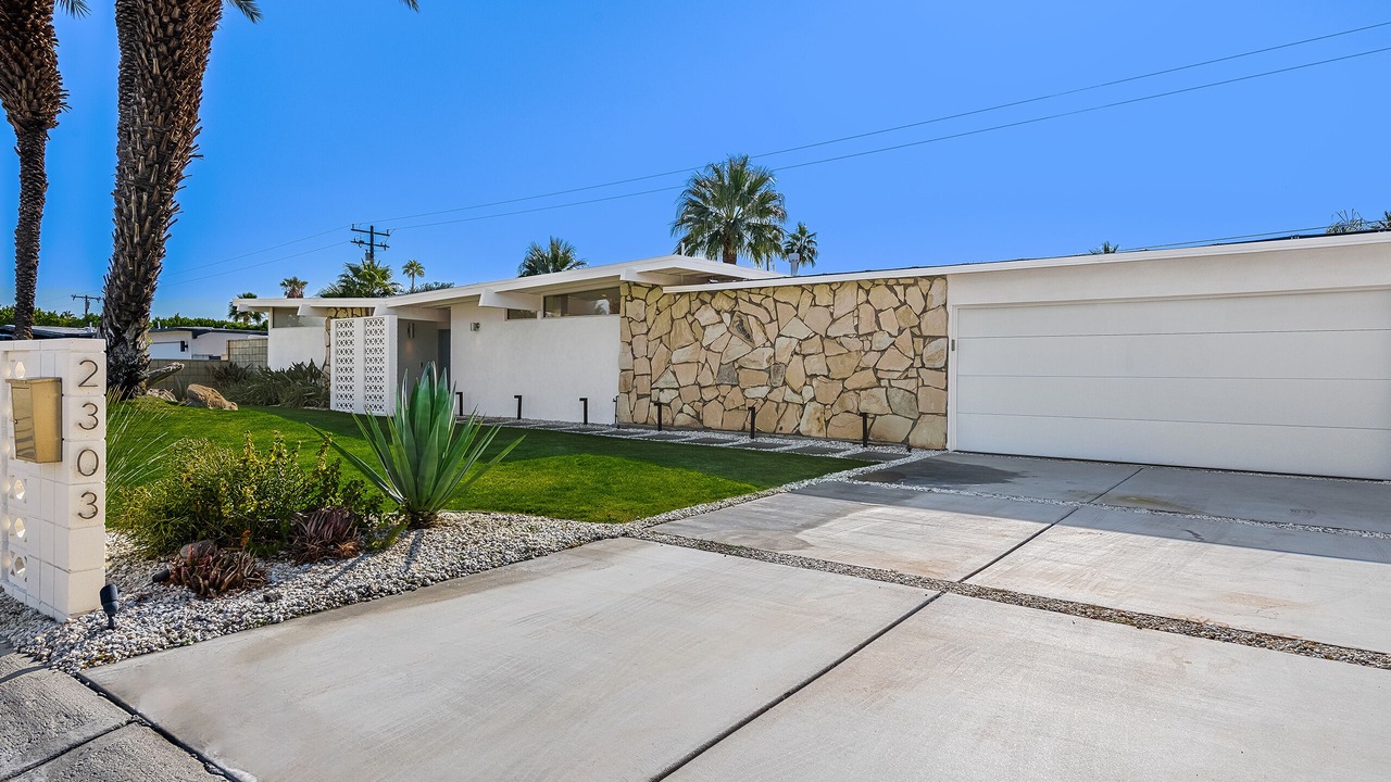 Photo of Others in Desert Park Estates