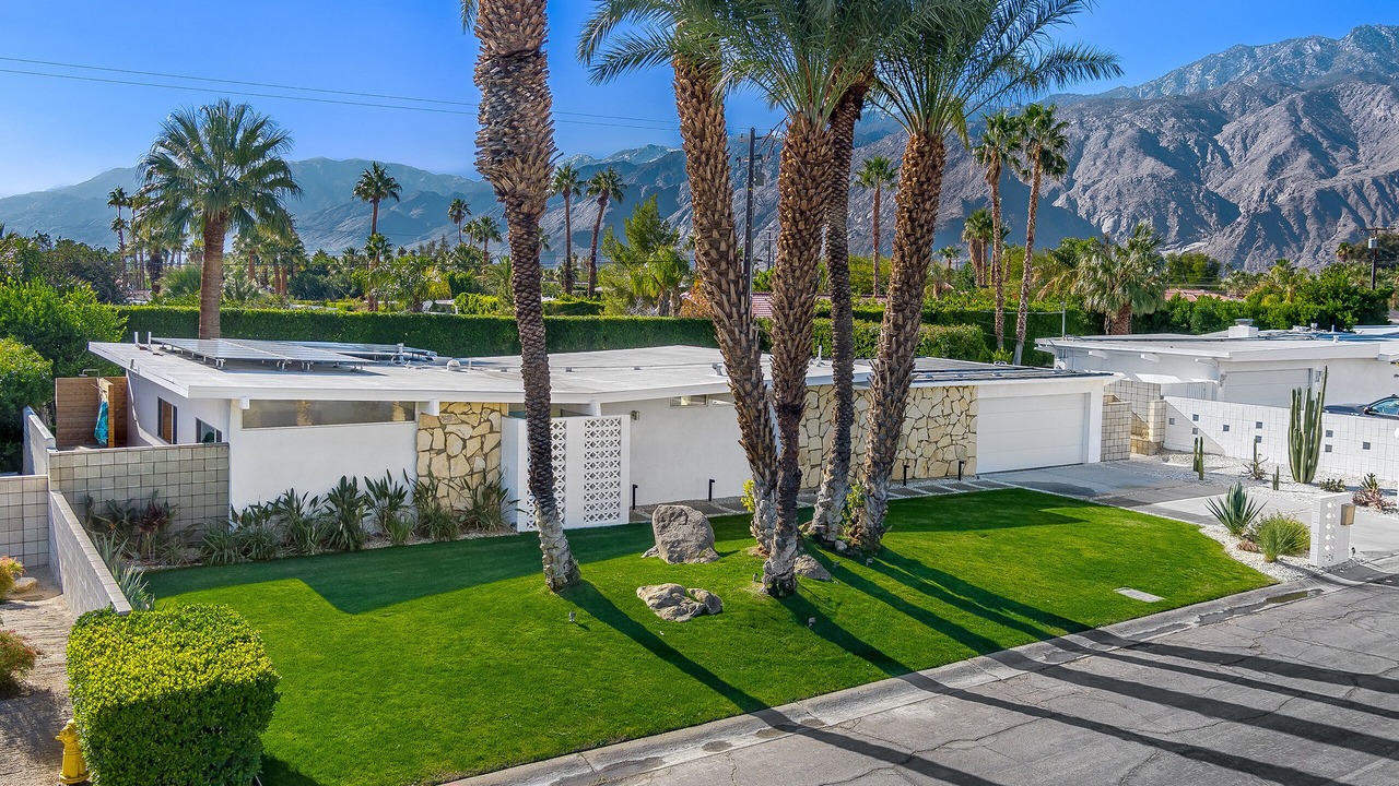 Photo of Others in Desert Park Estates