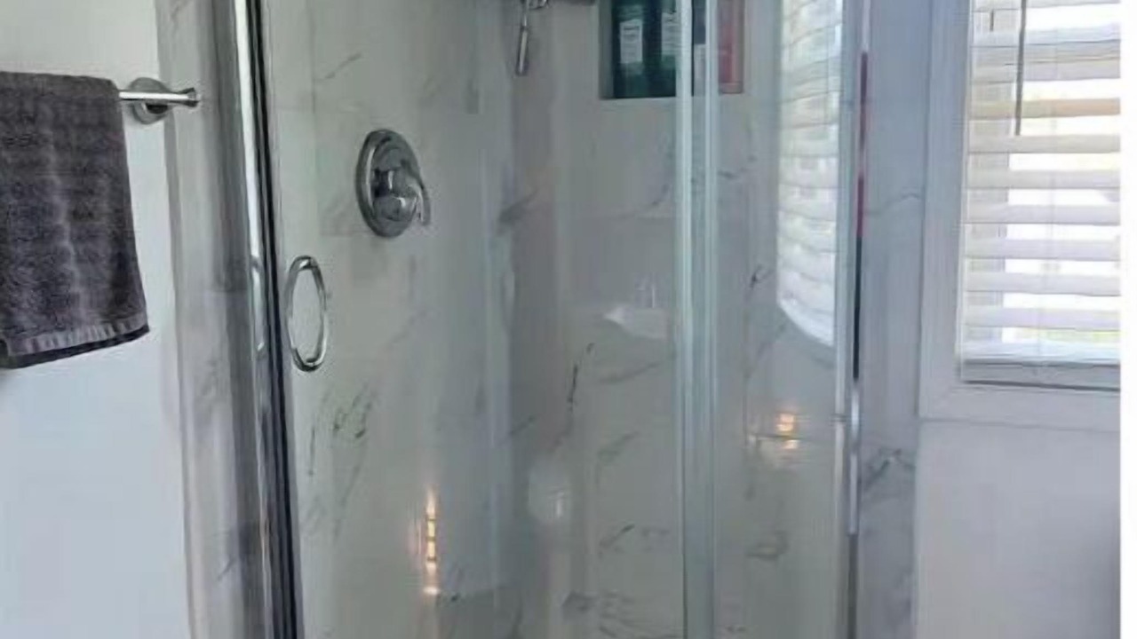 Photo of Bathroom in Watertown