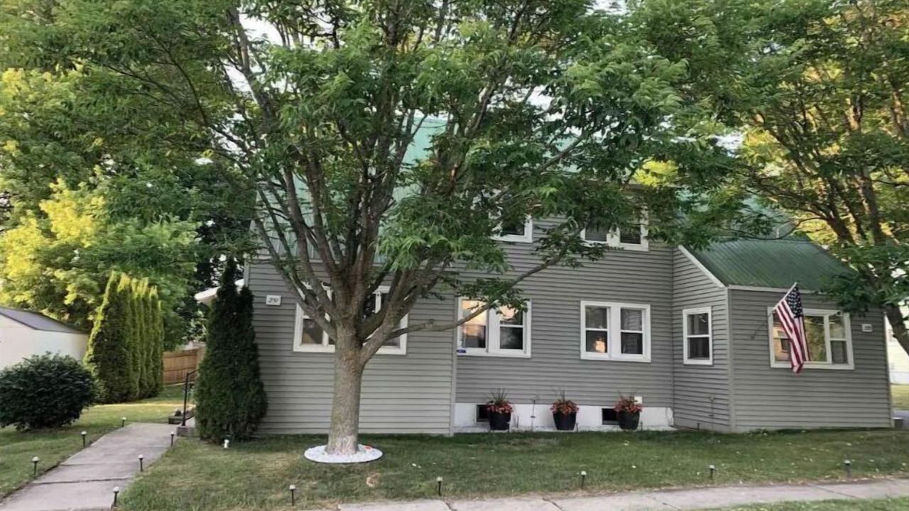 Photo of Outdoor in Watertown