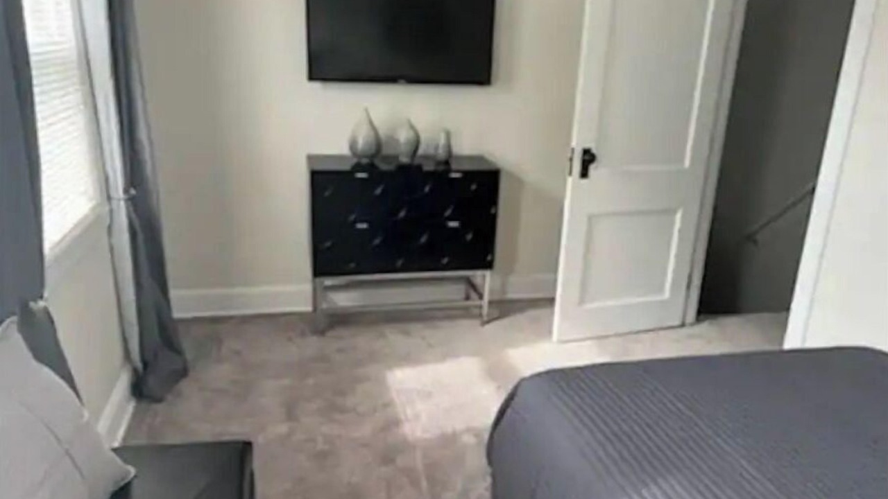 Photo of Bedroom in Watertown