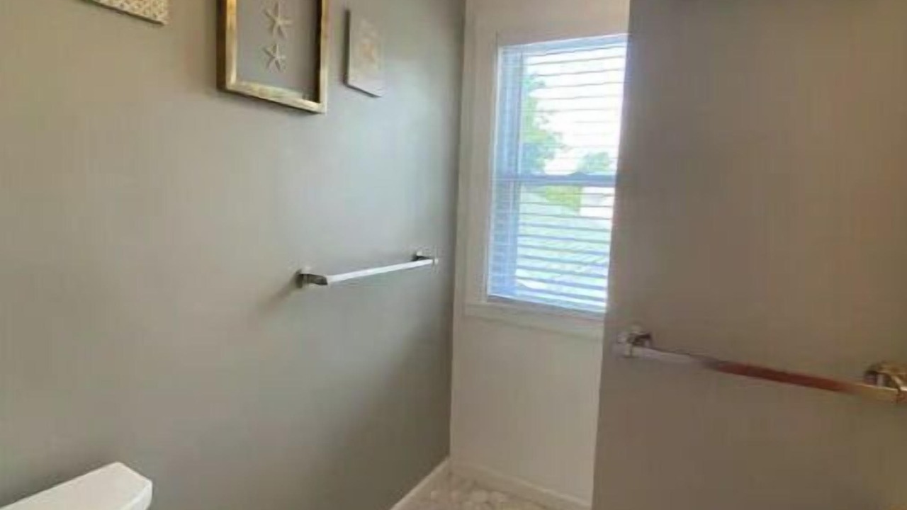 Photo of Bathroom in Watertown
