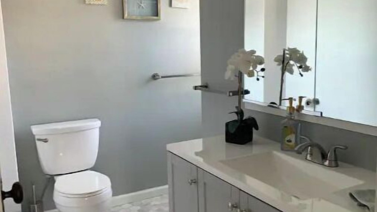 Photo of Bathroom in Watertown