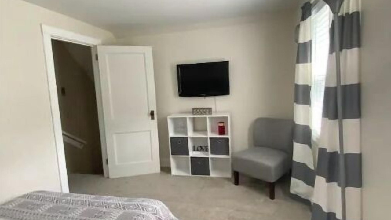 Photo of Bedroom in Watertown